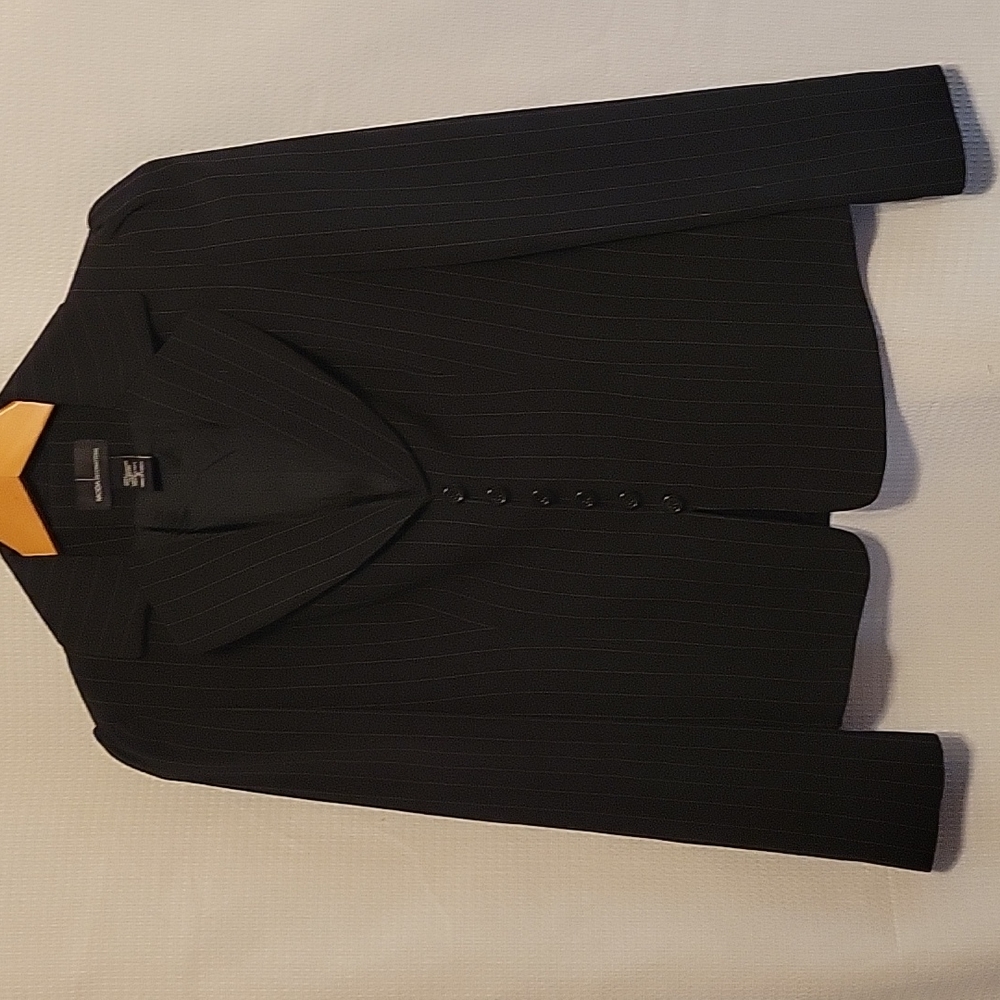 Moda International Blazer
